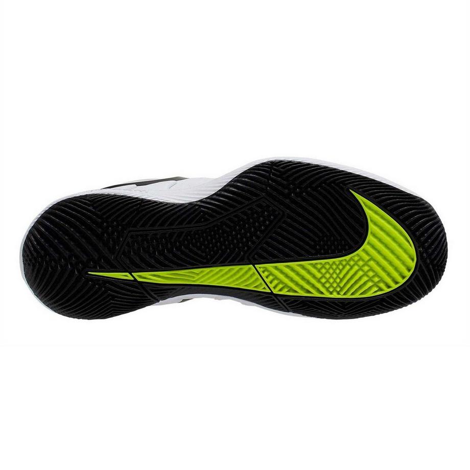 NIKE Vapor X Tennisschuhe  
