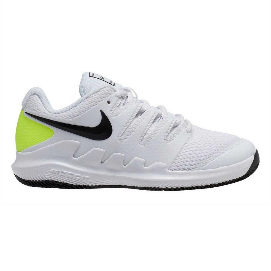 Vapor X Tennisschuhe