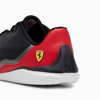 PUMA  baskets ferrari drift cat decima 