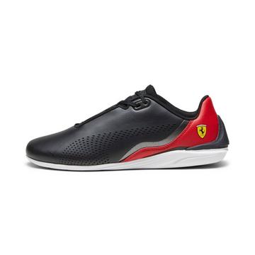 baskets ferrari drift cat decima