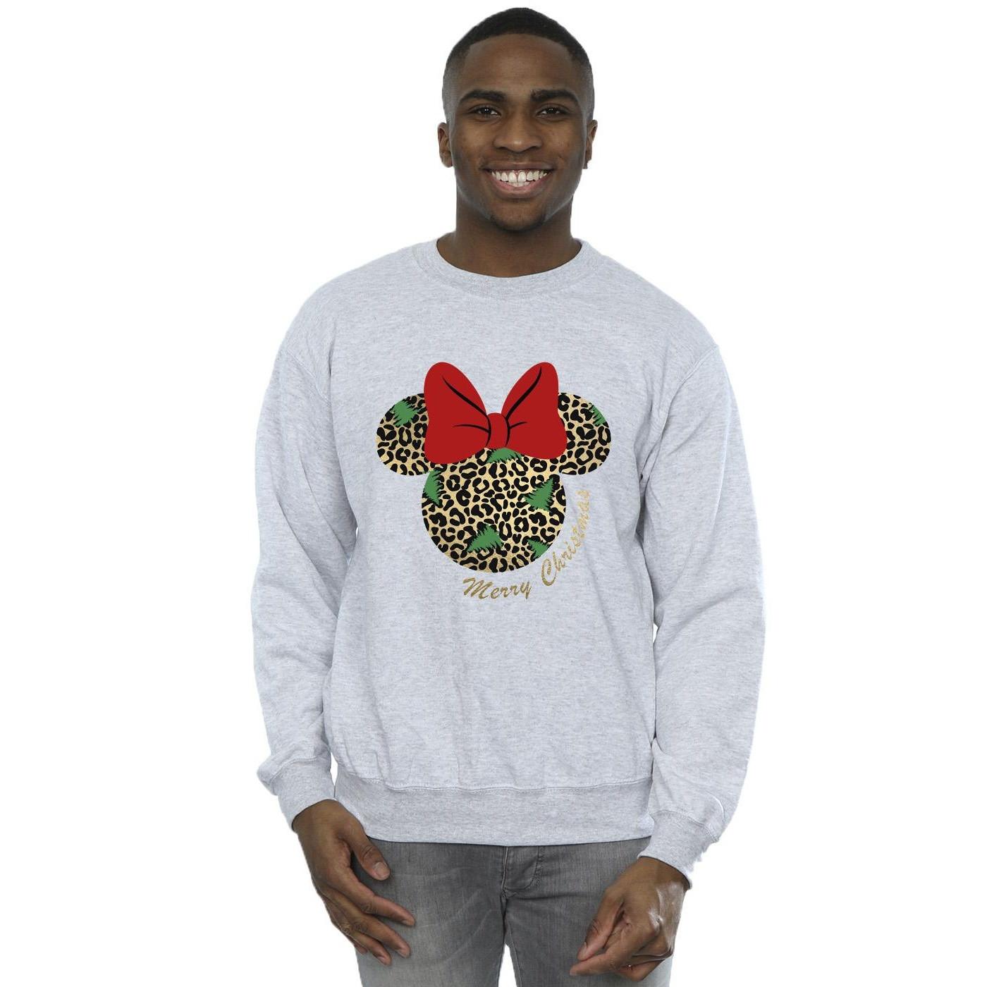 Disney  Sweatshirt 