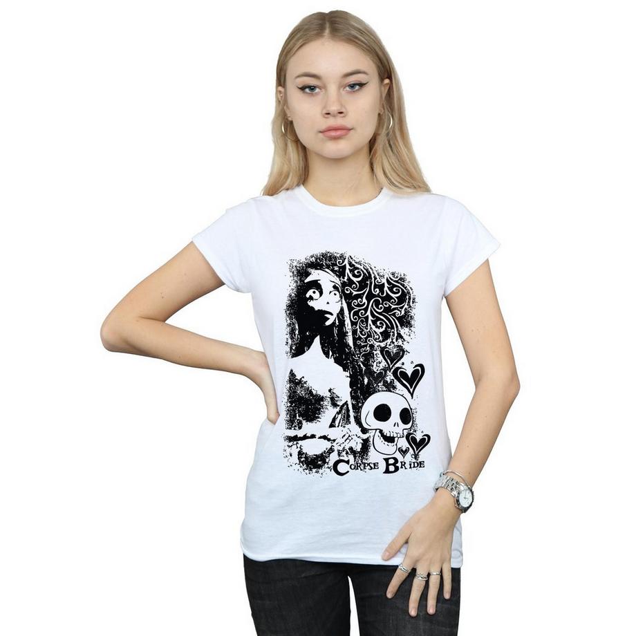 Disney  TShirt 