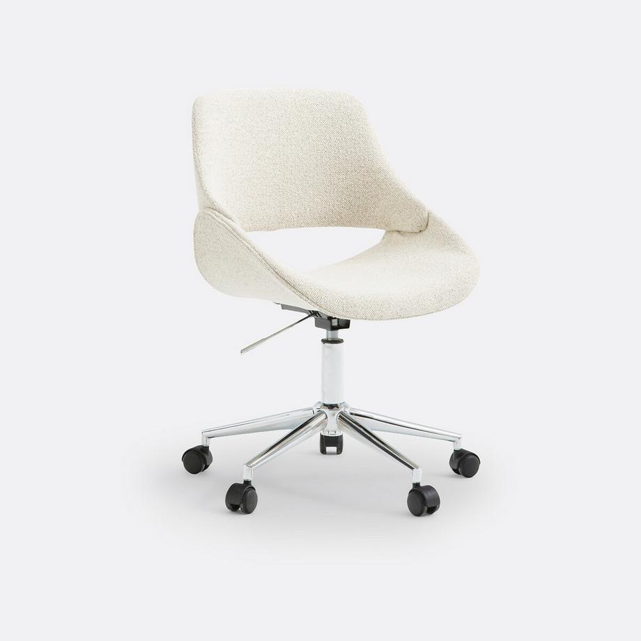 Schreibtischstuhl Tanael