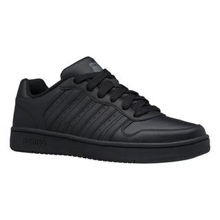 K-Swiss  scarpe da ginnastica court palisades 