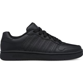 K-Swiss  scarpe da ginnastica court palisades 