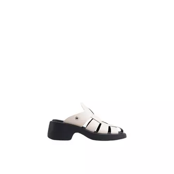 Sandalen   Vita