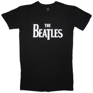 The Beatles  Tshirt 