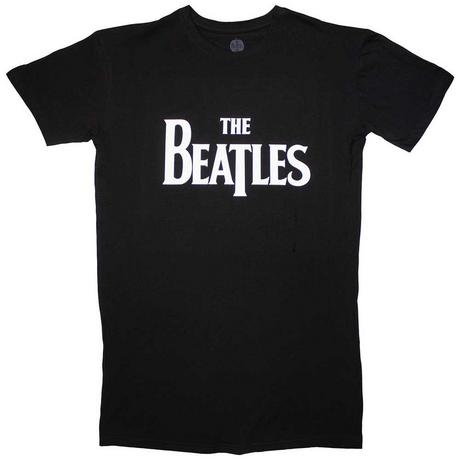 The Beatles  TShirt 