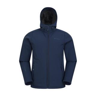 Mountain Warehouse  Arctic II Softshelljacke 