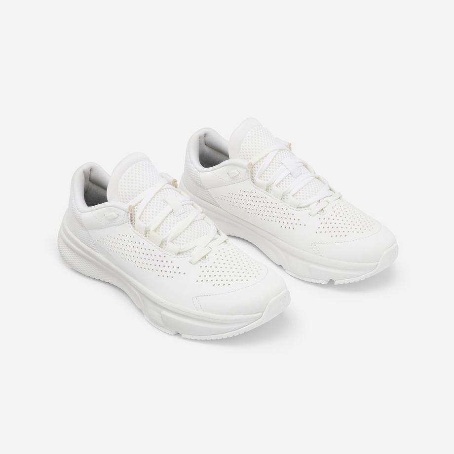 DECATHLON  Scarpe sportive donna Essential Icon 