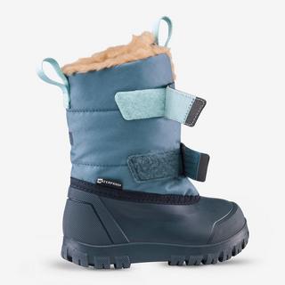 WEDZE  Bottes de neige - 900 