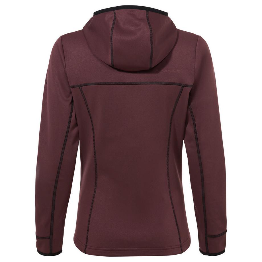 VAUDE  Manang Hoody Jacket 