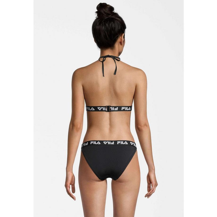 FILA Split Bikini  