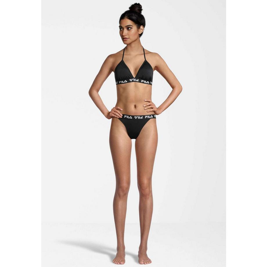 FILA Split Bikini  