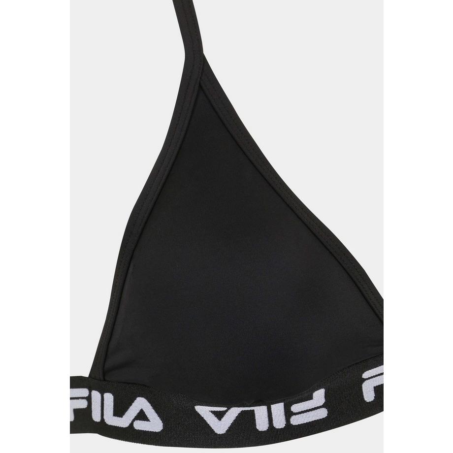 FILA Split Bikini  