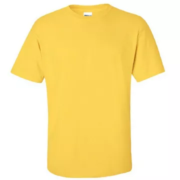 Ultra TShirt