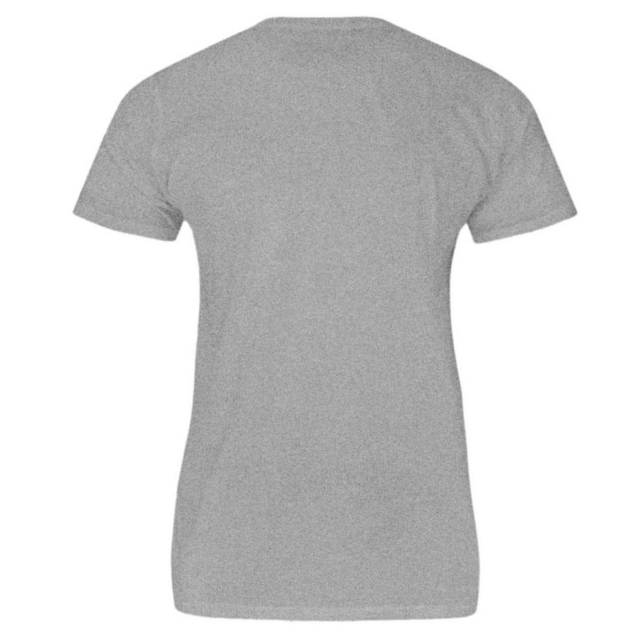 STAR WARS The Force Awakens BB8 Astromech Droid T-Shirt  