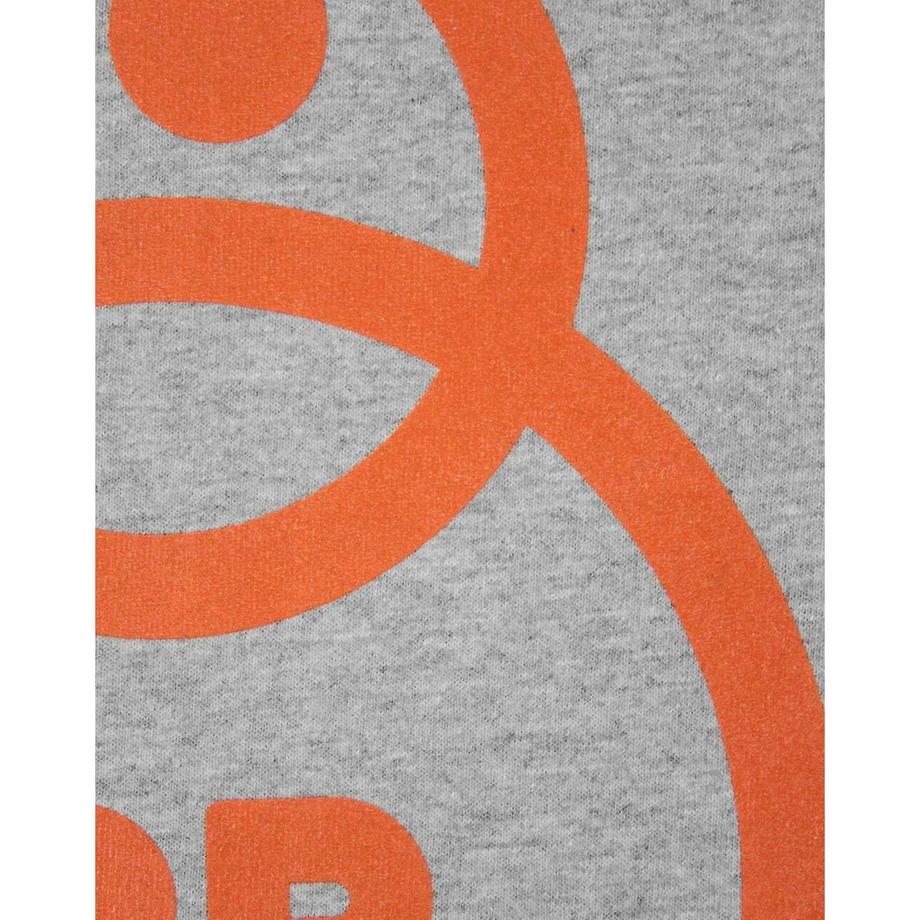 STAR WARS The Force Awakens BB8 Astromech Droid T-Shirt  