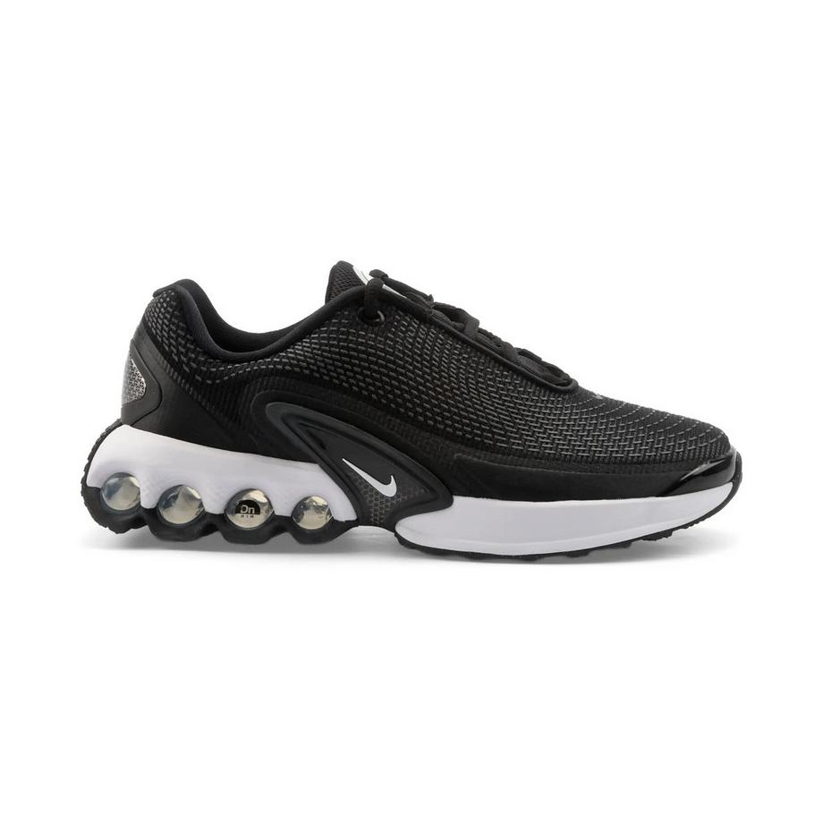 NIKE Air Max Dn Sneaker  
