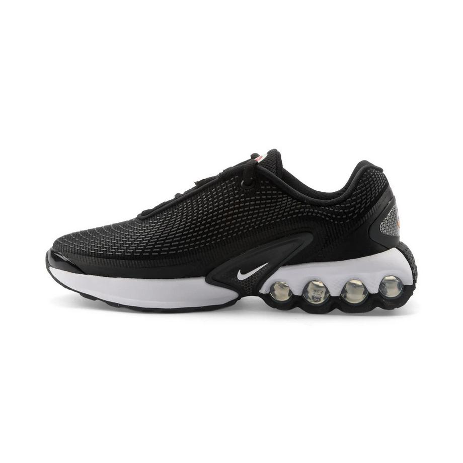 NIKE Air Max Dn Sneaker  