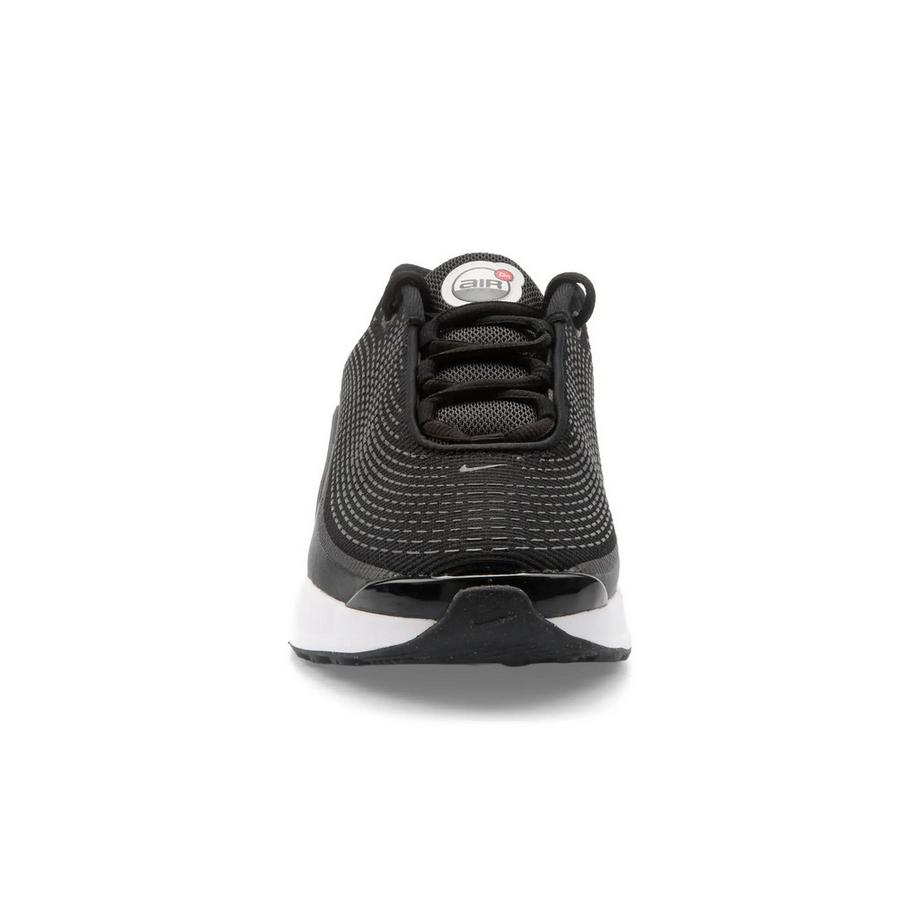 NIKE Air Max Dn Sneaker  