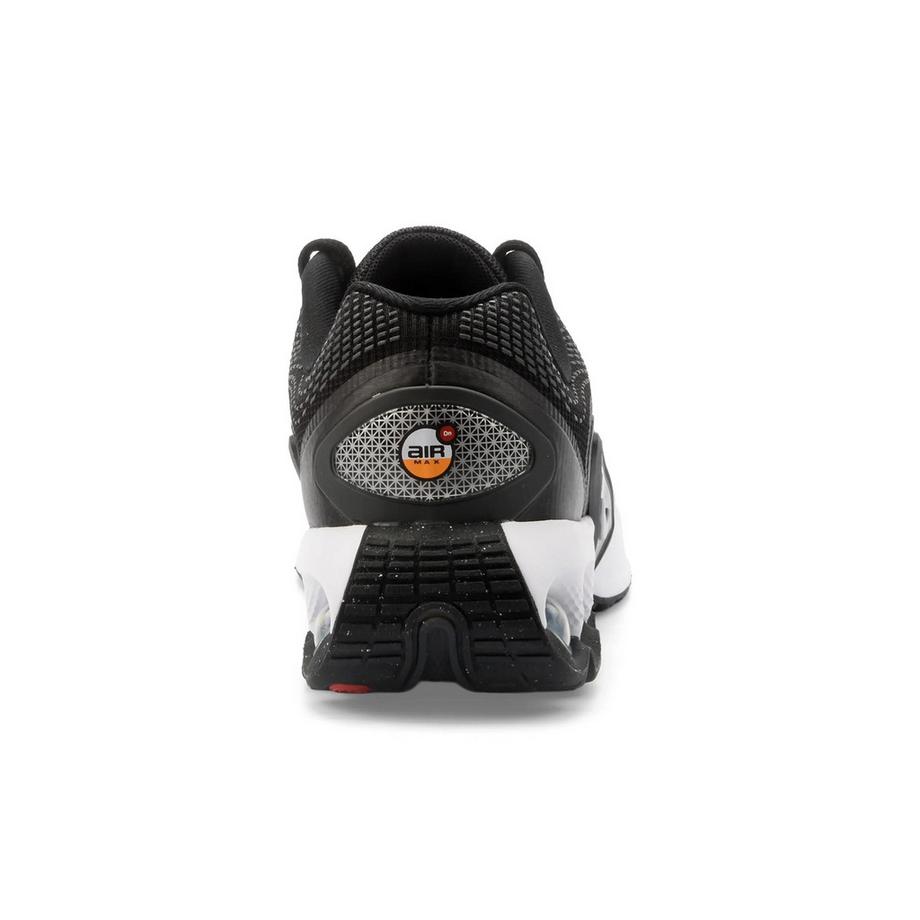 NIKE Air Max Dn Sneaker  