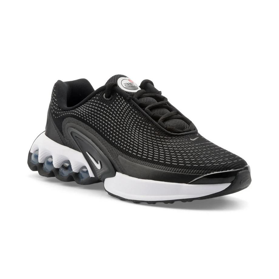 Air Max Dn