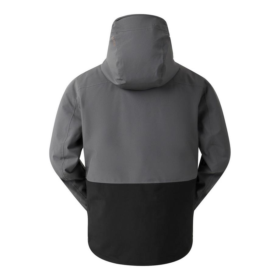 Dare 2B  Blouson De Ski Edge 