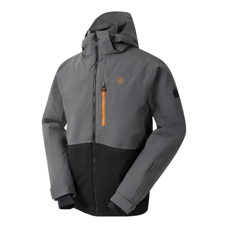 Dare 2B  Blouson De Ski Edge 