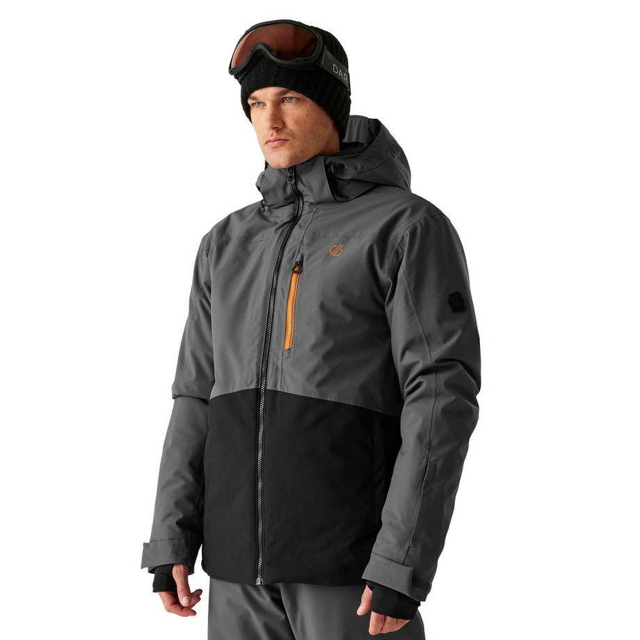 Dare 2B  Blouson De Ski Edge 