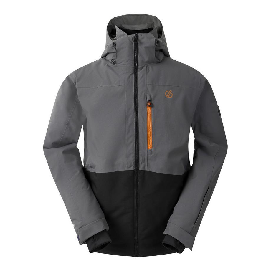 Blouson De Ski Edge