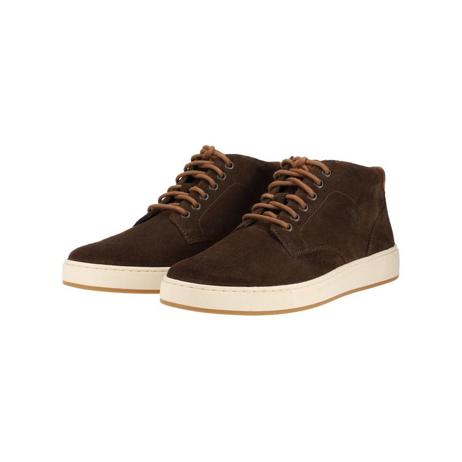 Gabor Bottines en daim  