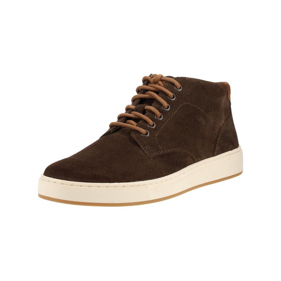 Derbies