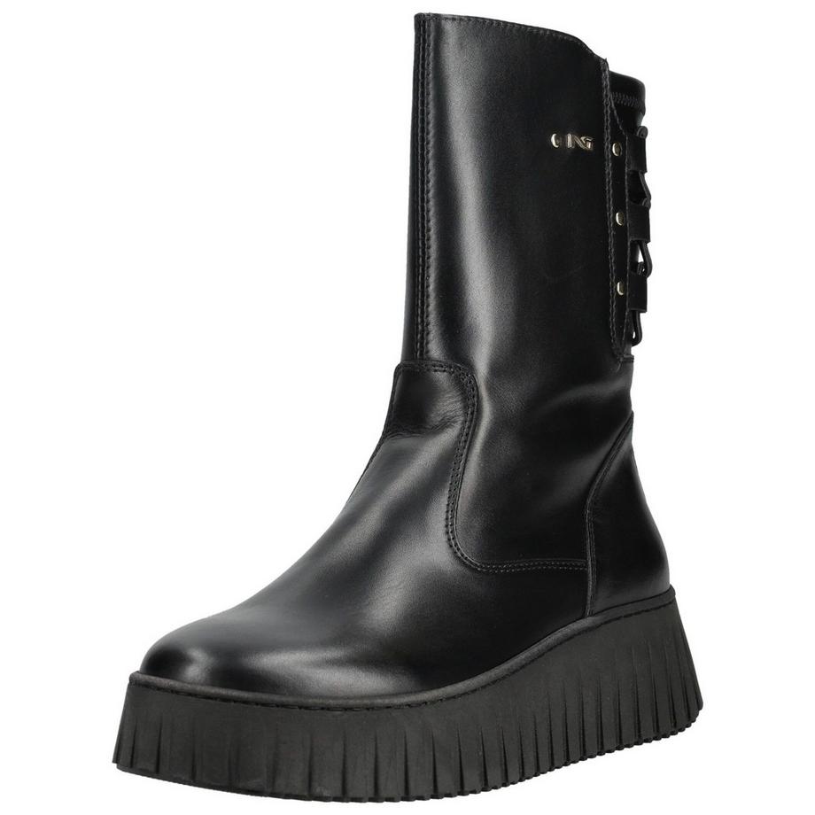 Stiefel