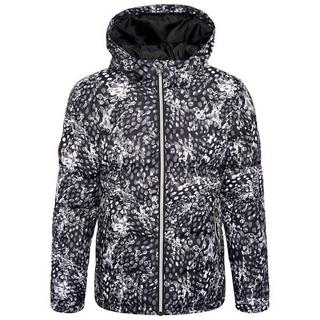 Dare 2B  Blouson de ski VERDICT 