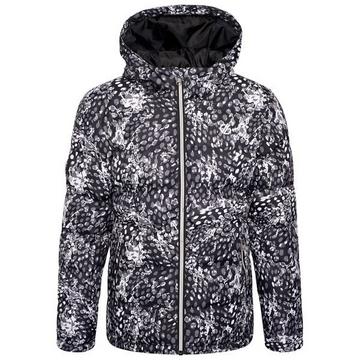 Blouson de ski VERDICT