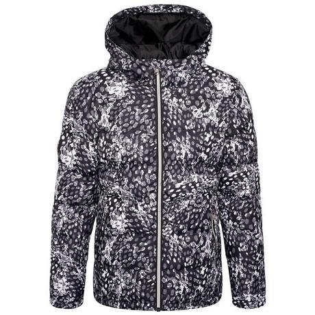 Dare 2B  Blouson de ski VERDICT 