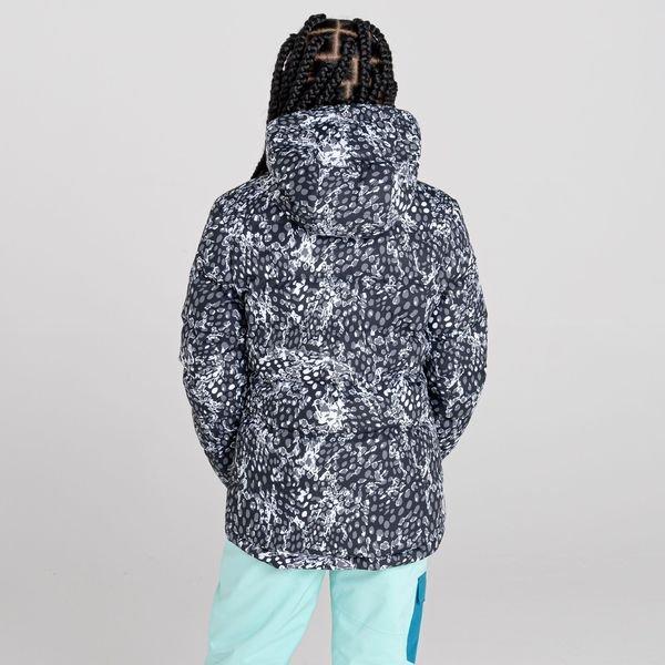 Dare 2B  Blouson de ski VERDICT 