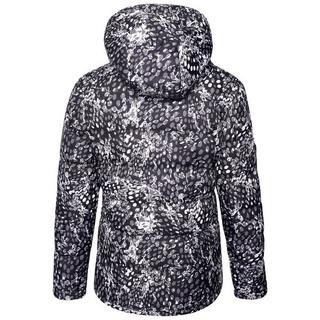 Dare 2B  Blouson de ski VERDICT 