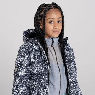 Dare 2B  Blouson de ski VERDICT 