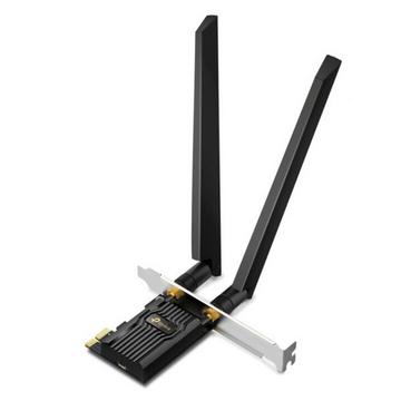 Archer TXE72E Interne WLAN / Bluetooth 2402 Mbit/s