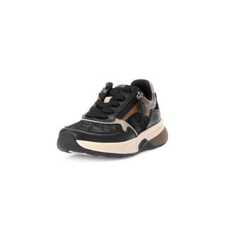 Gabor  Sneaker pelle 