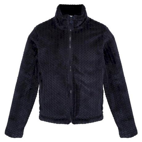 Regatta  Kallye Fleecejacke 