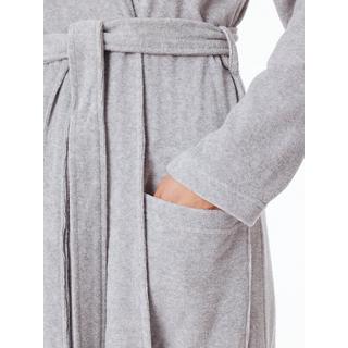 Schiesser Peignoir de bain  