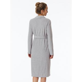 Schiesser Peignoir de bain  