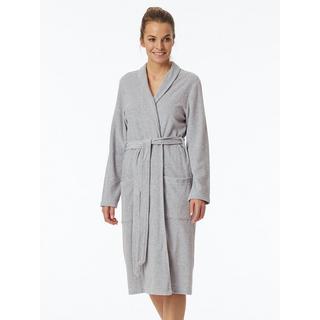 Schiesser Peignoir de bain  