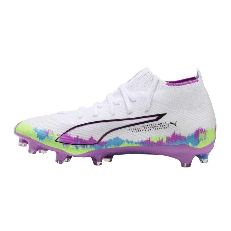 PUMA Ultra 6 Match Brilliance Fussballschuhe Festes Gelände  