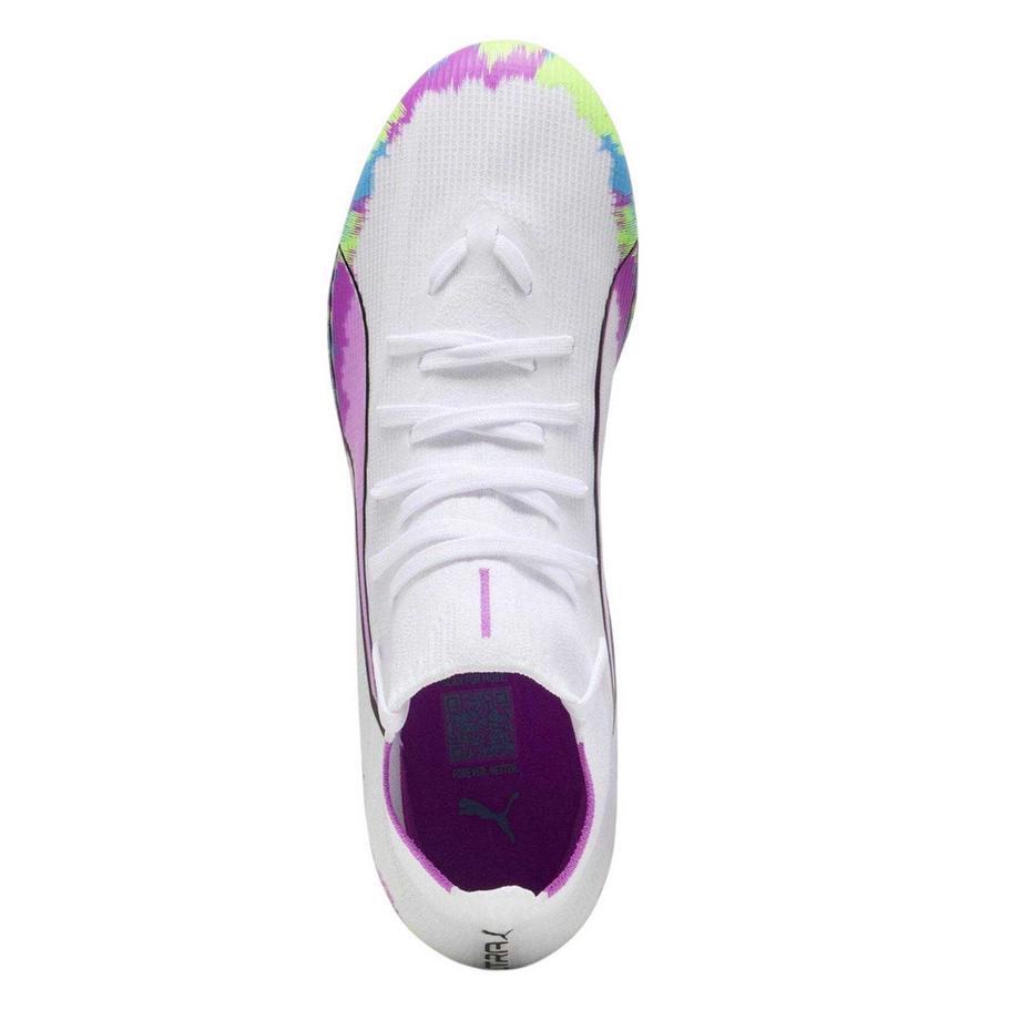 PUMA Ultra 6 Match Brilliance Fussballschuhe Festes Gelände  