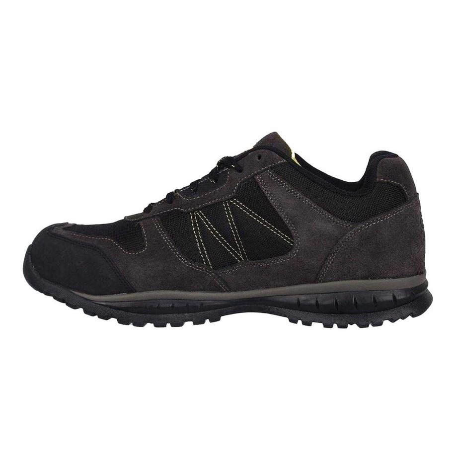 Dunlop Austin Sicherheitsschuhe Stahlkappe  