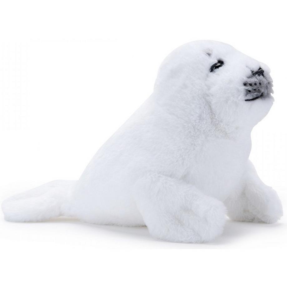 Simba  Plüsch Seehundbaby (25cm) 